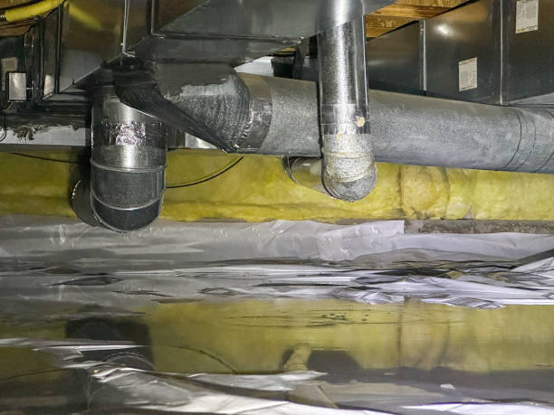 Water damage restoration insurance claims in Westmorland, CA
